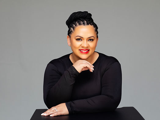 Berlina Washington-Felicia Reed Photography-Austin, Tx Photographer--6.jpg