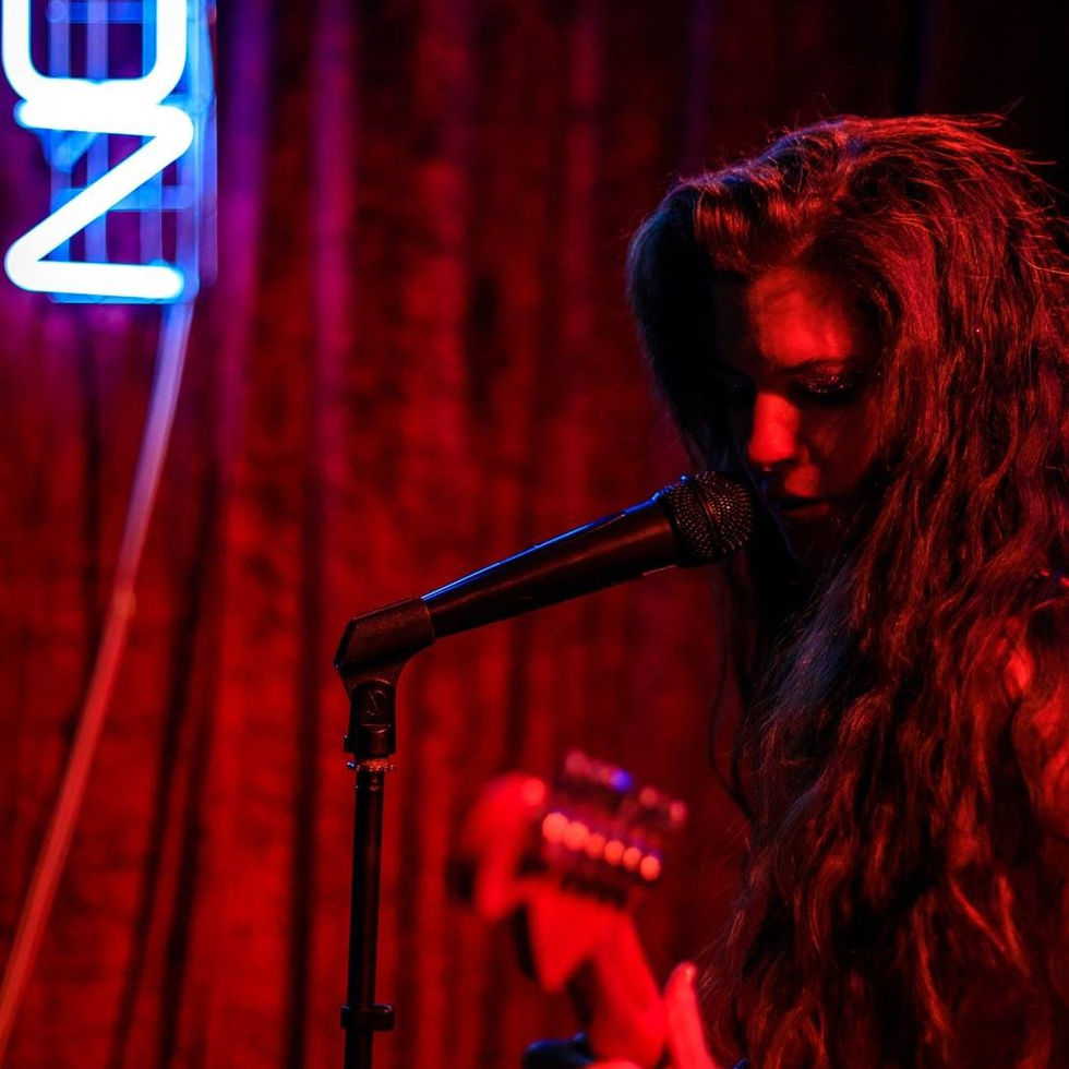 41721342_10215289910658979_4314258296228806656_o