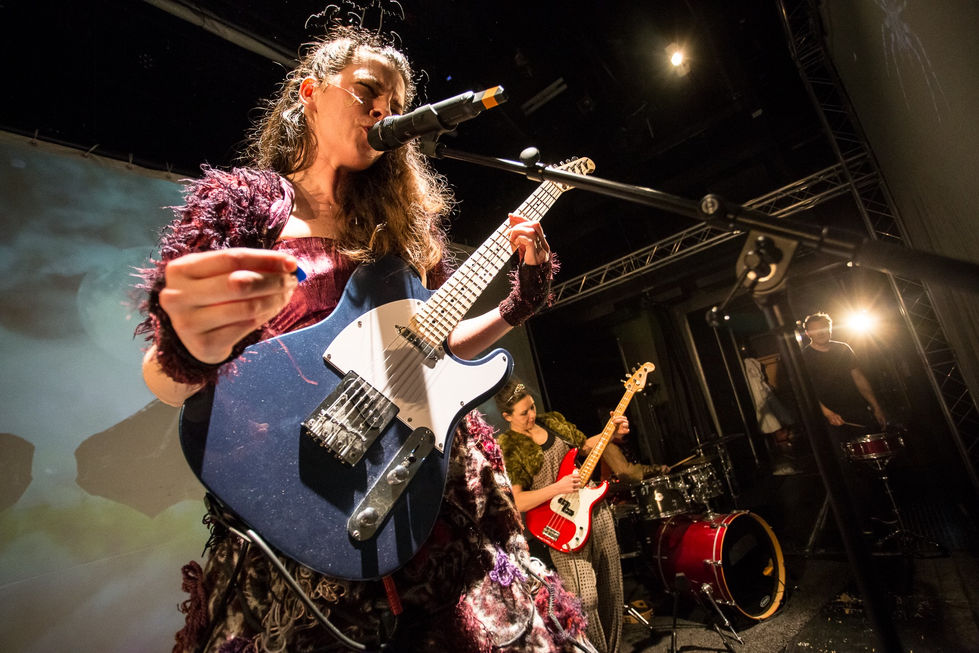 018d08f5-c58d-478c-98f1-f799e4e75006