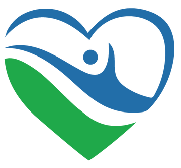 HeartSavers Heart Only Logo.png
