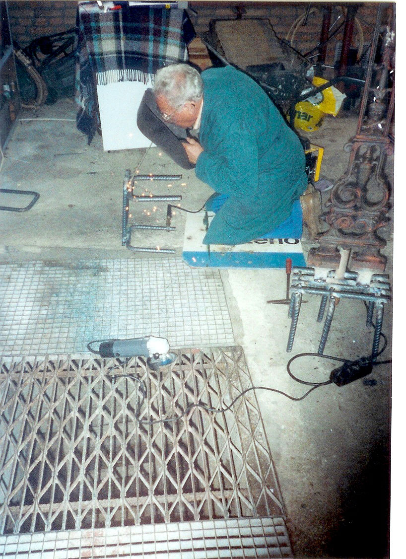 07 Kruisbergstr-pad Hemelder 016.jpg