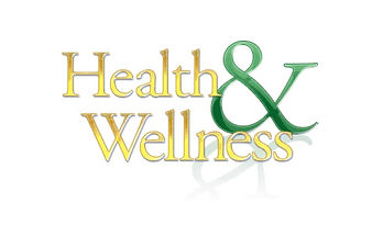 Con la società Health & Wellness, specializzata in nutrizione e prodotti per benessere, abbiamo iniziato un percorso di campagne pubblicitarie per portare avanti i prodotti dei propri clienti tramite geo-localizzazione, cioè incentrare l'intera campagna marketing su una zona ben precisa dell'Italia.
Questo tipo di campagne è perfetto per chi deve pubblicizzare prodotti di terzi che hanno bisogno di essere spinti in una zona specifica e circoscritta.