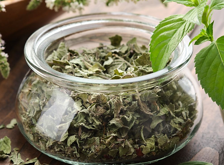 menthe déshydratée, dehydrated mint, 脱水薄荷, сушеная мята, hortelã desidratada, 乾燥ミント