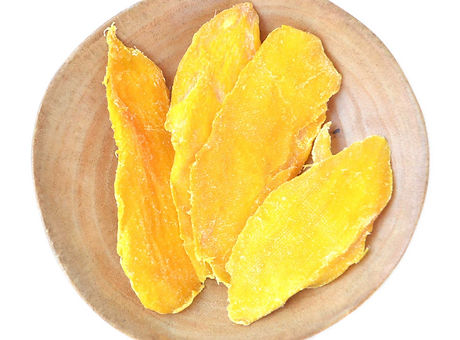 脱水マンゴー, getrocknete Mango, mango disidratato, 탈수 망고, Torkad mango, xoài mất nước