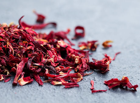 dehydrated rosella, روزيلا المجففة, 脱水玫瑰茄, Roselle déshydratée, rosela desidratada, обезвоженная