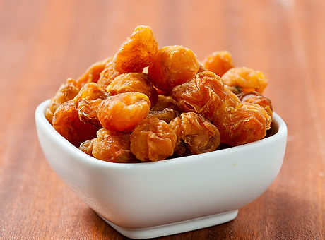 longan desidratado, longane déshydraté, 龙眼干, اللونجان المجفف, dehydrated longan, обезвоженный лонган