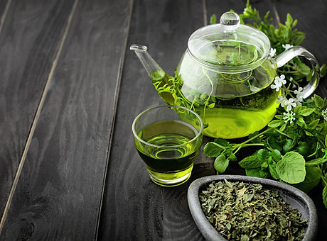 green tea, Chá verde, شاي أخضر, 绿茶, thé vert, tè verde, 緑茶, 녹차, grønn te, зеленый чай