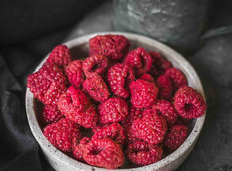 Dehydrated Raspberries, сушеная малина, التوت المجفف, 脱水覆盆子, framboesa desidratada, ราสเบอร์รี่อบแห้