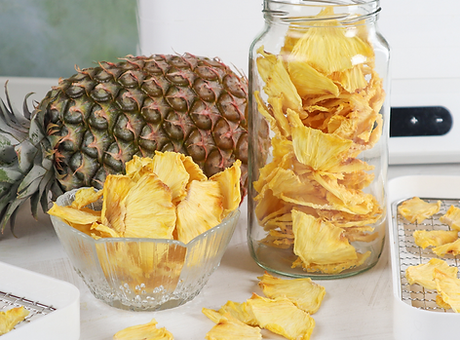 dehydrated_pineapple_03_1024x1024.png