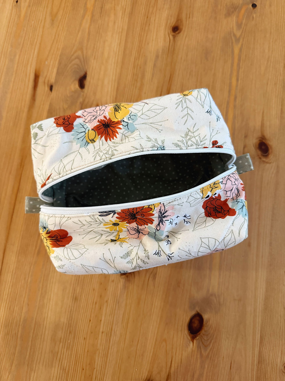 Thumbnail: Custom Everyday Bags