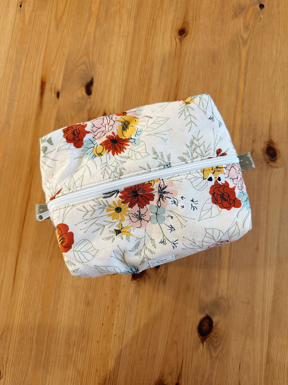 Thumbnail: Custom Everyday Bags