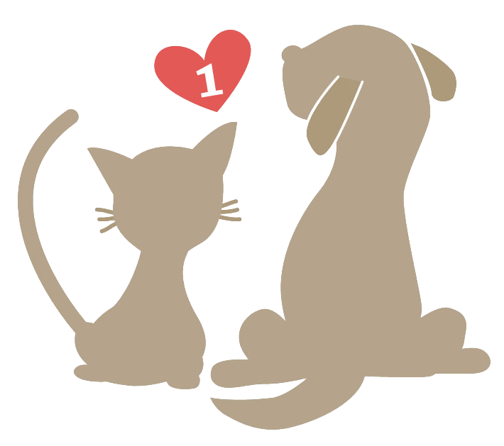 Home 特定非営利活動法人 動物愛護団体 ワンハート大阪 Home 特定非営利活動法人 動物愛護団体 ワンハート大阪