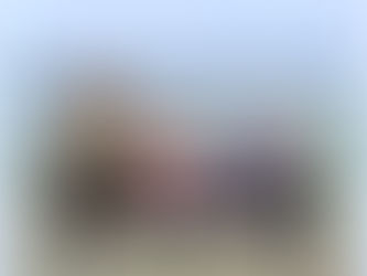 Kış aylarında Belgrad Kalemegdan Kalesi ve Tuna-Sava nehirlerinin birleştiği nokta.