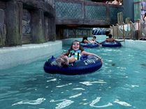 Rulantica: Avrupa’nın En Büyülü Su Parkı Rehberi