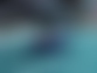 Rulantica: Avrupa’nın En Büyülü Su Parkı Rehberi