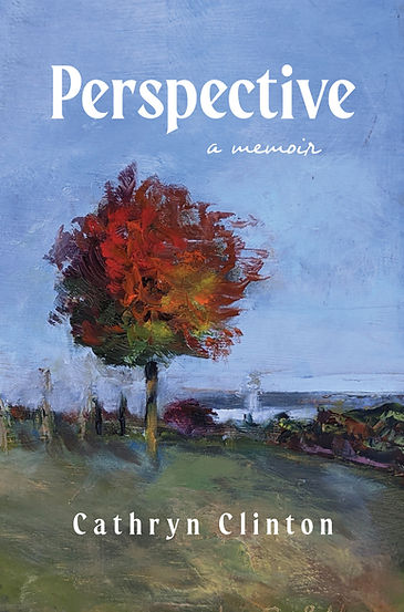 Perspective Memoir Front Cover.jpg