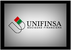 unifinsa_03.png