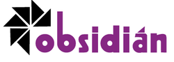 Obsidian.PNG