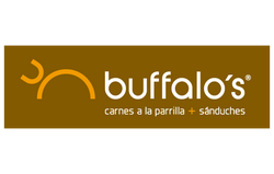 buffalos.png