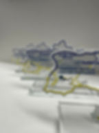 Копія файлу _IMG_0754 — крупный размер