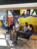 Копія файлу _IMG_2186 — крупный размер