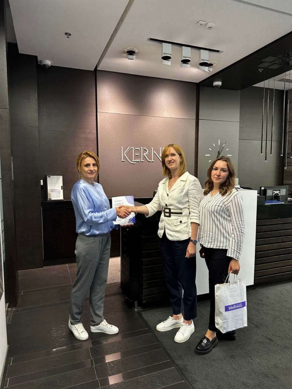 Копія файлу _IMG_0816 — крупный размер