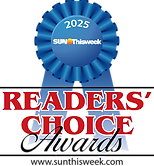 RCA_SunThisweek_2025 (1).png