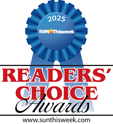 RCA_SunThisweek_2025 (1) (1).png