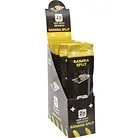 zooted-banana-split-flavored-hemp-wraps-2-wraps-per-pack-25-pack-display-papers-and-cones_