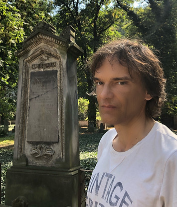 Sloboda.JPG
