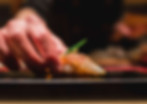 sushi omakasa.jpeg