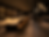 bar area seating.png