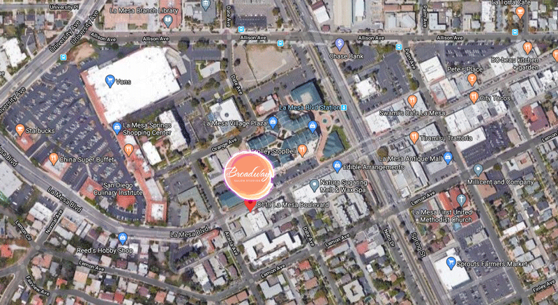 la-mesa-map.gif
