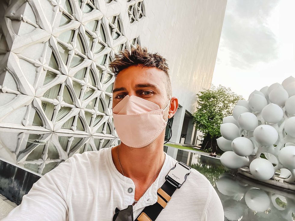 Миниатюра: Combi / Comfort