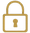 7_edited.png