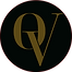 logo OV-3.png