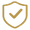 7_edited.png