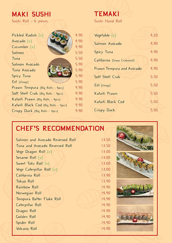 Chizuru Tei MENU 20264.jpg