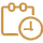 9-1-1_edited.png