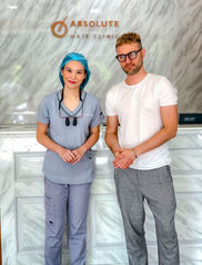 Dr.Ratchathorn Panchaprateep