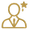 7_edited.png