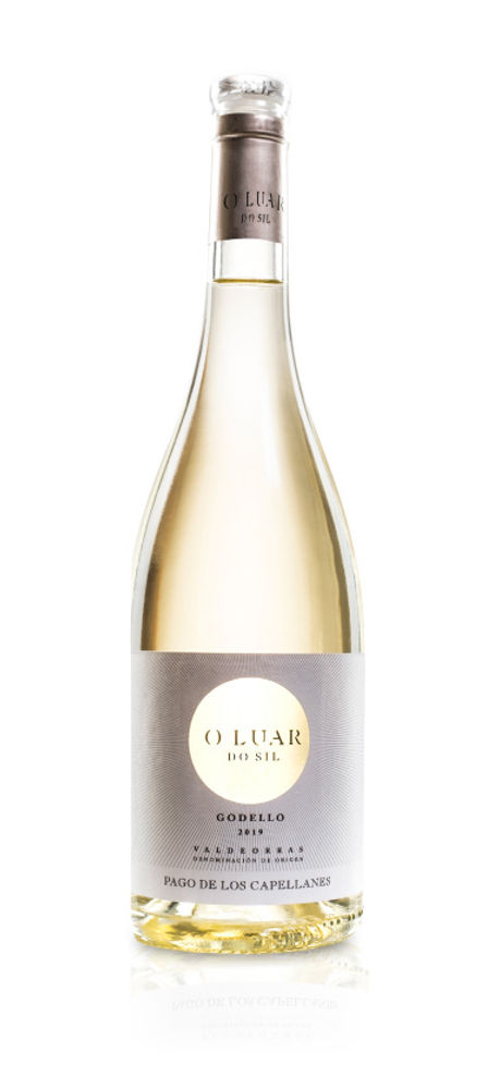 08 O LUAR DO SIL GODELLO 2019.jpg