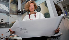 R-209 Teresa Sapey