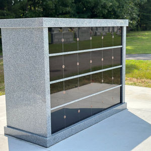 Columbaria