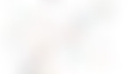 Over/Under Charts Explained