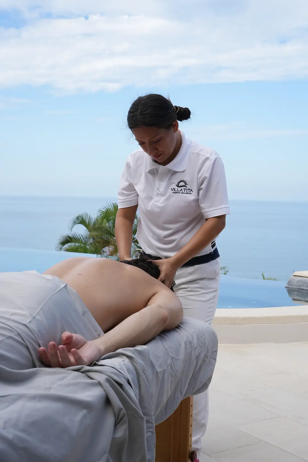 masaje_tita.webp