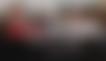 Reflections From Idea Summit 2023