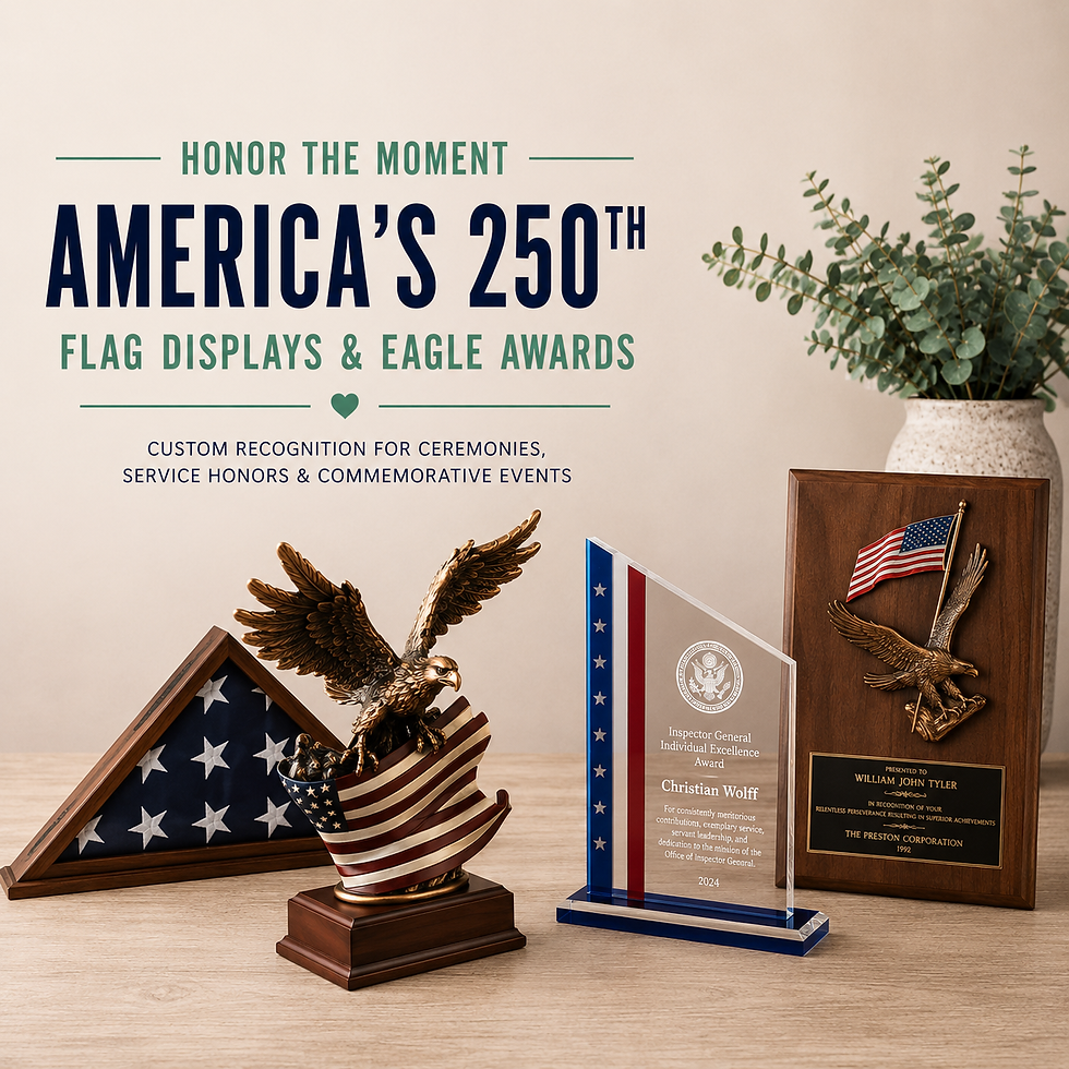 americas_250th_mobile_1254x1254.png