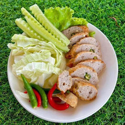 596616298_3242227985945328_5753739524381242362_n