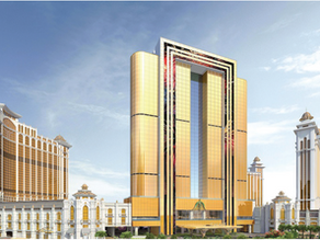 Understanding The Gambling Capital of The World